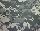 Army Digital Camo