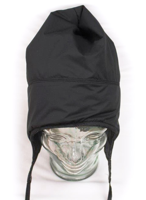 Wiggy's Balaclava