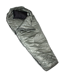 Wiggy's 30º Backpacker Sleeping Bag